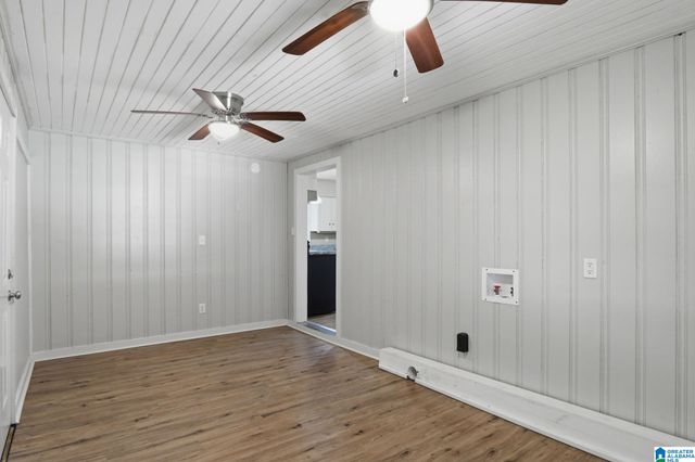 1133 LINWOOD STREET, Birmingham, AL 35215