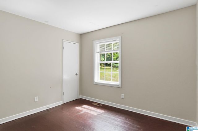 1133 LINWOOD STREET, Birmingham, AL 35215