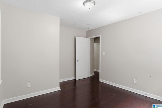 1133 LINWOOD STREET, Birmingham, AL 35215