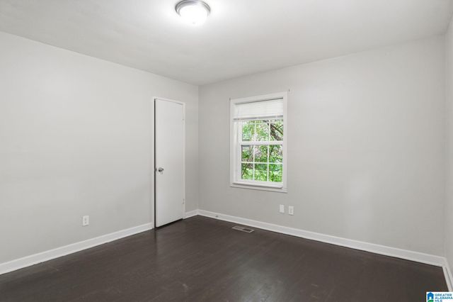 1133 LINWOOD STREET, Birmingham, AL 35215