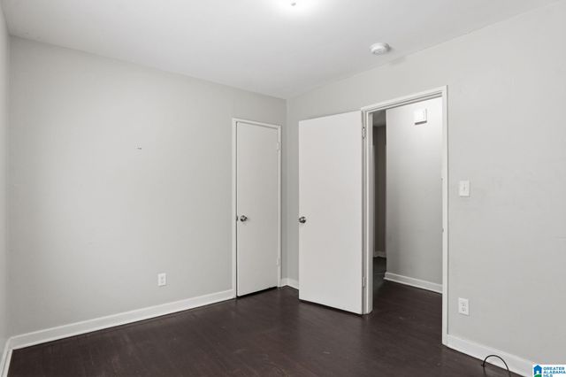 1133 LINWOOD STREET, Birmingham, AL 35215