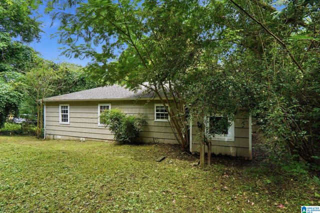 1133 LINWOOD STREET, Birmingham, AL 35215