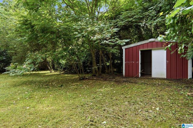 1133 LINWOOD STREET, Birmingham, AL 35215