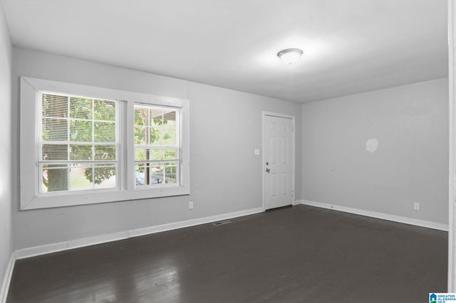 1133 LINWOOD STREET, Birmingham, AL 35215
