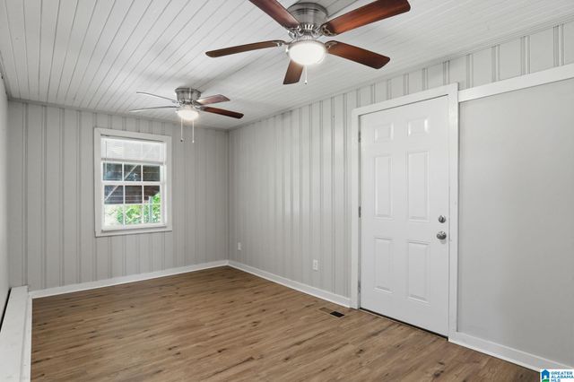 1133 LINWOOD STREET, Birmingham, AL 35215