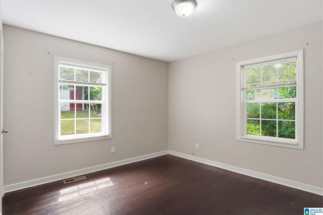 1133 LINWOOD STREET, Birmingham, AL 35215
