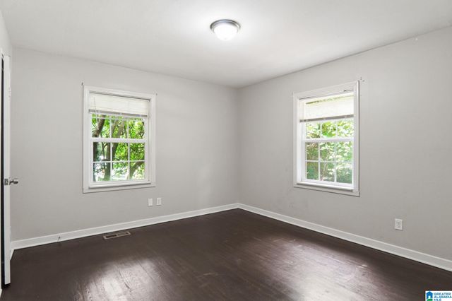 1133 LINWOOD STREET, Birmingham, AL 35215
