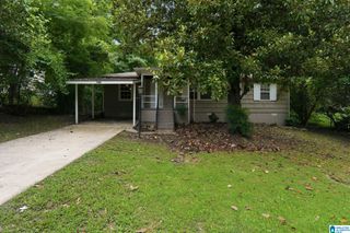 1133 LINWOOD STREET, Birmingham, AL 35215
