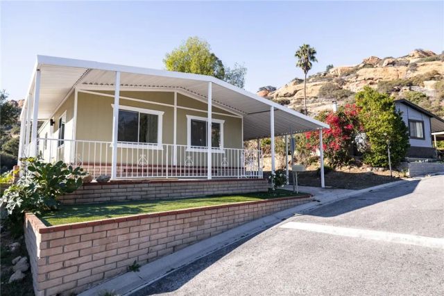 24425 Woolsey Canyon 134, Canoga Park, CA 91304