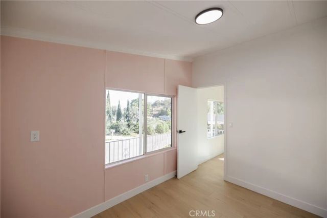 24425 Woolsey Canyon 134, Canoga Park, CA 91304