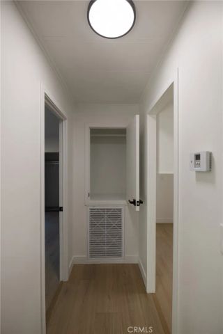 24425 Woolsey Canyon 134, Canoga Park, CA 91304