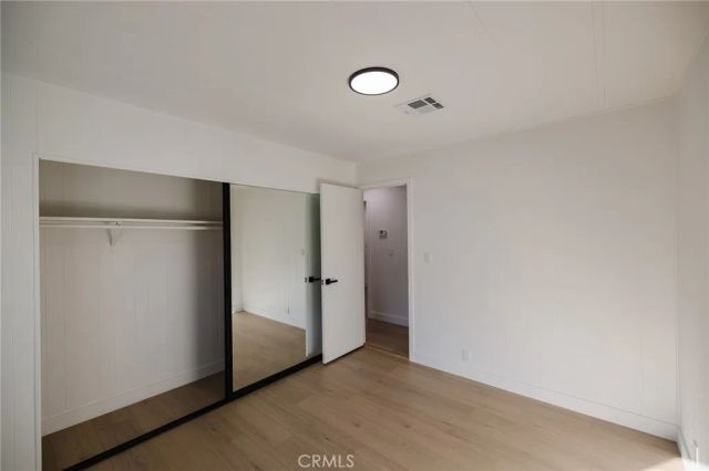 24425 Woolsey Canyon 134, Canoga Park, CA 91304