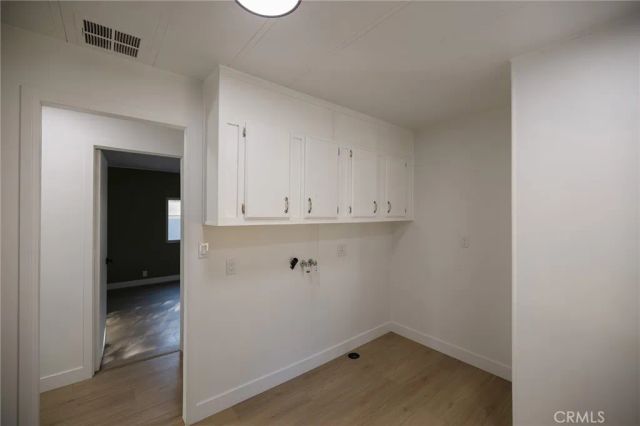 24425 Woolsey Canyon 134, Canoga Park, CA 91304