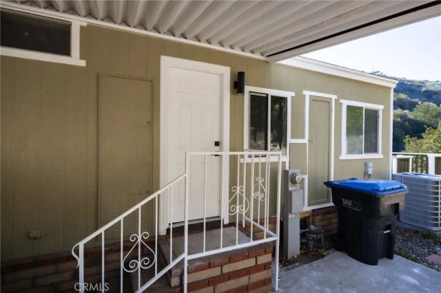 24425 Woolsey Canyon 134, Canoga Park, CA 91304