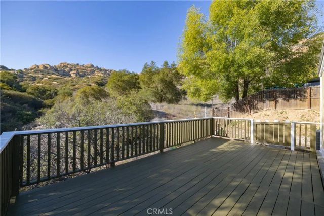 24425 Woolsey Canyon 134, Canoga Park, CA 91304