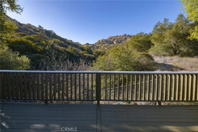 24425 Woolsey Canyon 134, Canoga Park, CA 91304