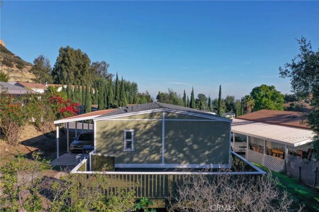 24425 Woolsey Canyon 134, Canoga Park, CA 91304