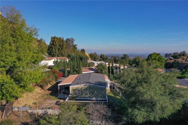 24425 Woolsey Canyon 134, Canoga Park, CA 91304