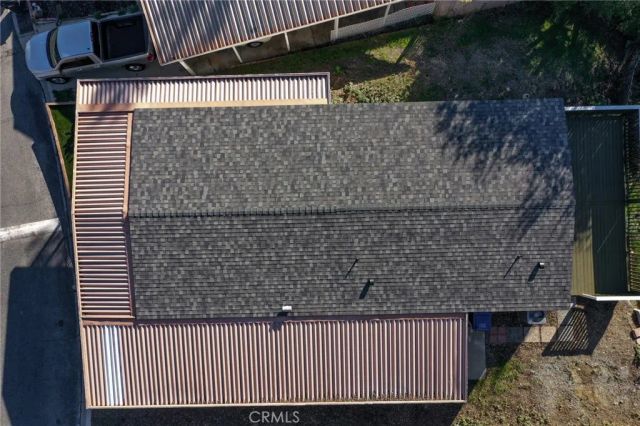 24425 Woolsey Canyon 134, Canoga Park, CA 91304