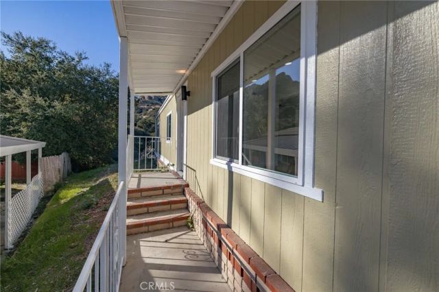 24425 Woolsey Canyon 134, Canoga Park, CA 91304