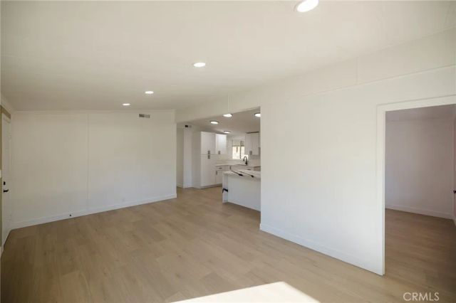 24425 Woolsey Canyon 134, Canoga Park, CA 91304