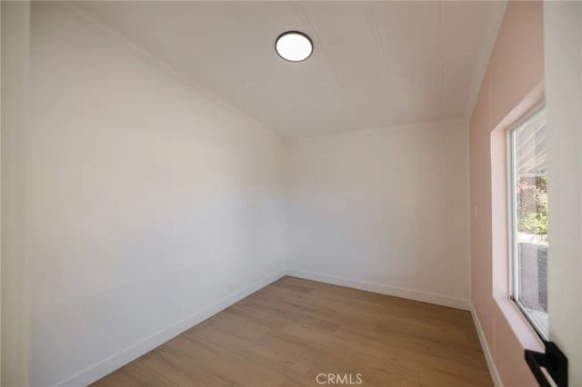 24425 Woolsey Canyon 134, Canoga Park, CA 91304