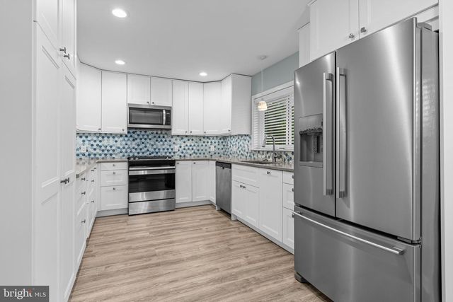 620 EUCALYPTUS WAY, Blue Bell, PA 19422