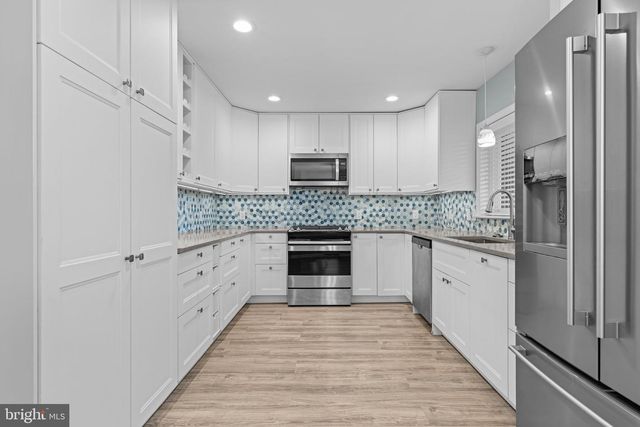 620 EUCALYPTUS WAY, Blue Bell, PA 19422