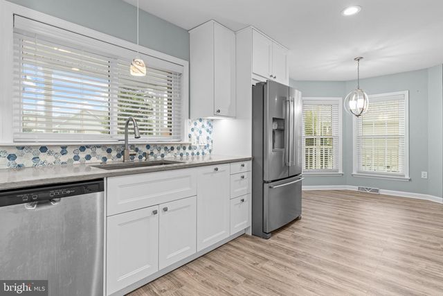 620 EUCALYPTUS WAY, Blue Bell, PA 19422