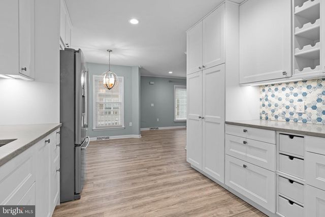 620 EUCALYPTUS WAY, Blue Bell, PA 19422