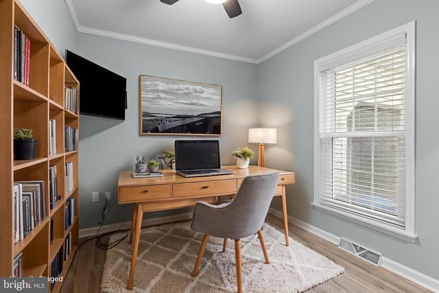 620 EUCALYPTUS WAY, Blue Bell, PA 19422