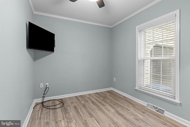 620 EUCALYPTUS WAY, Blue Bell, PA 19422