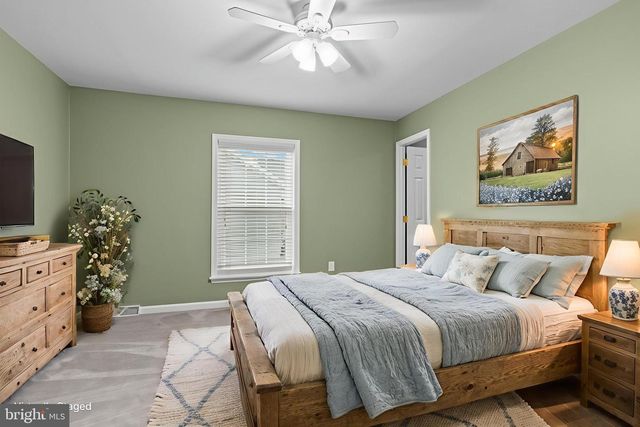 620 EUCALYPTUS WAY, Blue Bell, PA 19422