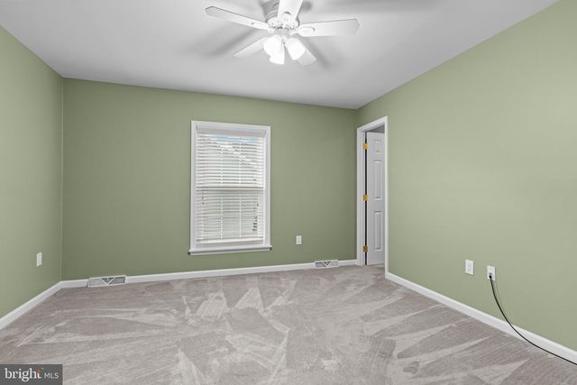 620 EUCALYPTUS WAY, Blue Bell, PA 19422