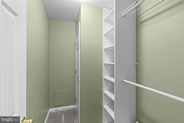 620 EUCALYPTUS WAY, Blue Bell, PA 19422