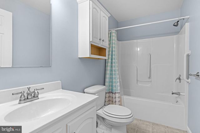 620 EUCALYPTUS WAY, Blue Bell, PA 19422