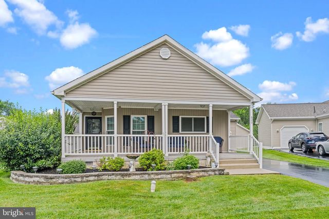 620 EUCALYPTUS WAY, Blue Bell, PA 19422