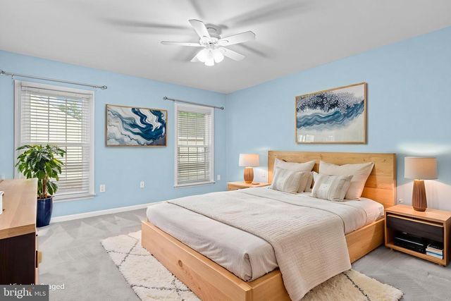 620 EUCALYPTUS WAY, Blue Bell, PA 19422