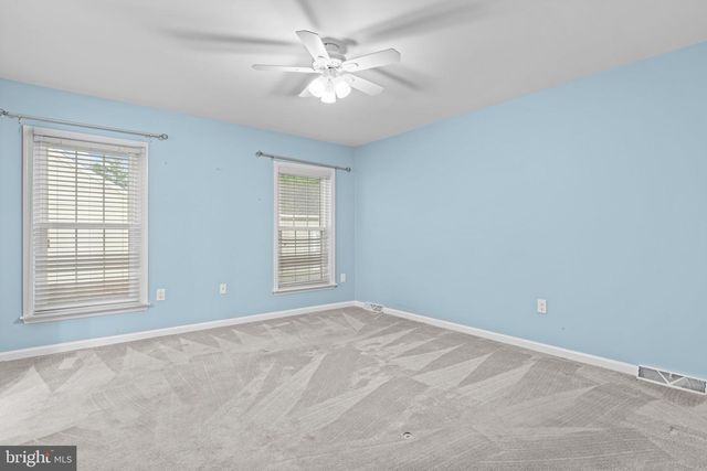 620 EUCALYPTUS WAY, Blue Bell, PA 19422