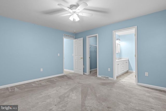 620 EUCALYPTUS WAY, Blue Bell, PA 19422