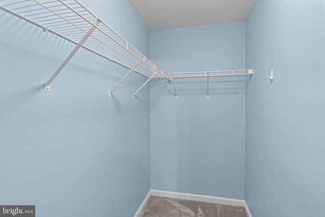 620 EUCALYPTUS WAY, Blue Bell, PA 19422