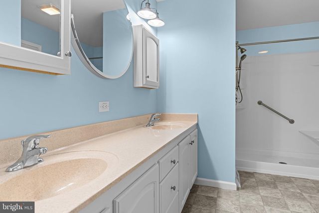 620 EUCALYPTUS WAY, Blue Bell, PA 19422