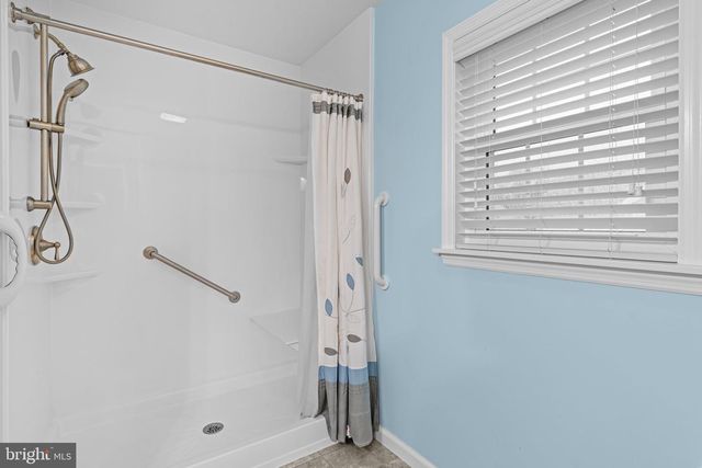 620 EUCALYPTUS WAY, Blue Bell, PA 19422