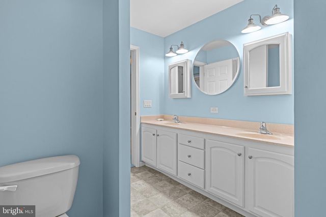 620 EUCALYPTUS WAY, Blue Bell, PA 19422