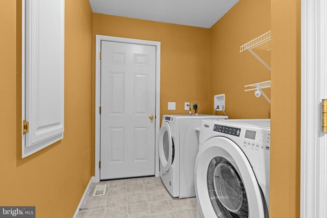 620 EUCALYPTUS WAY, Blue Bell, PA 19422