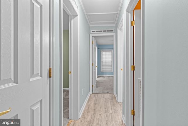 620 EUCALYPTUS WAY, Blue Bell, PA 19422