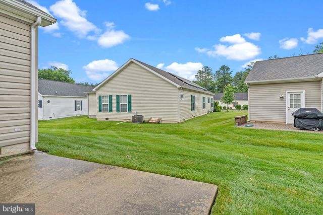 620 EUCALYPTUS WAY, Blue Bell, PA 19422