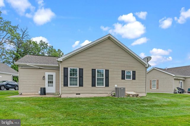 620 EUCALYPTUS WAY, Blue Bell, PA 19422