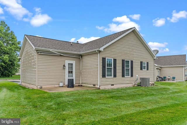 620 EUCALYPTUS WAY, Blue Bell, PA 19422