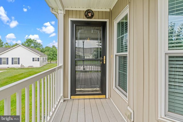 620 EUCALYPTUS WAY, Blue Bell, PA 19422